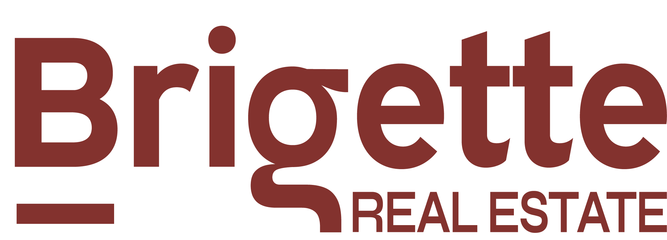 Brigette_Logo