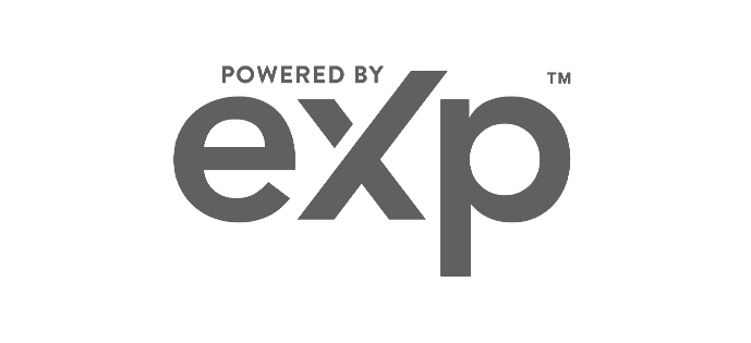 Powered_by_eXp_Realty