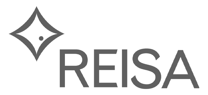 Reisa