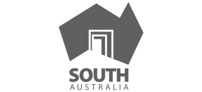 SA-assoc