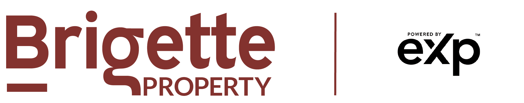 brigette-property_logo_final