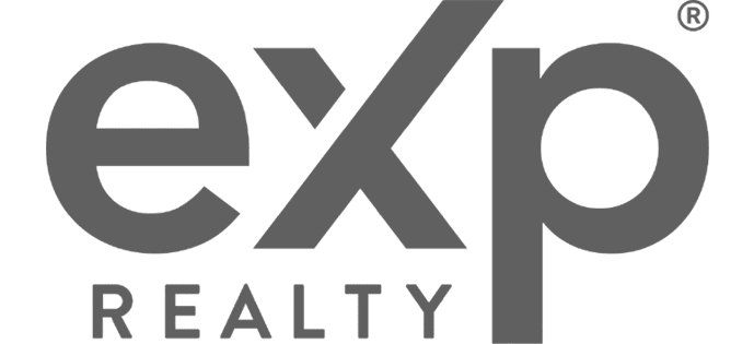 eXp_Realty